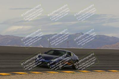 media/Mar-10-2023-Touge2Track (Fri) [[0d469e054a]]/Beginner Group/Session 3 (Bowl)/